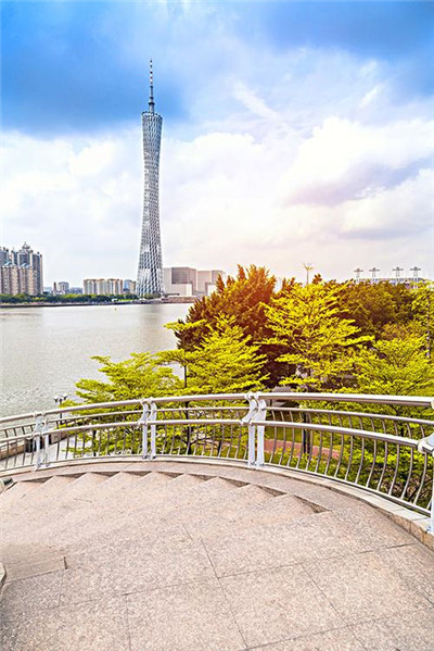 深圳95和98场贴吧介绍