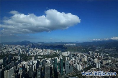全新马力争奋,洋马送你优惠 全新马力争奋,洋马送你优惠